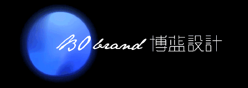 博藍(lán)設(shè)計(jì)